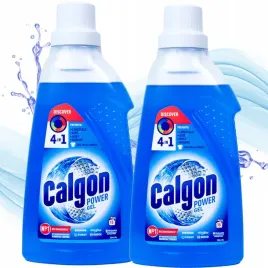 calgon-4w1-zel-odkamieniacz-zmiekczacz-2x750ml