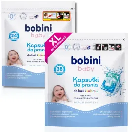 bobini-baby-kapsulki-do-prania-dla-dzieci-hipoalergiczne-biale-kolor