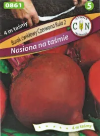 burak-czerwona-kula-2-nasiona-na-tasmie-slodki-plenny-smaczny-i-delikat