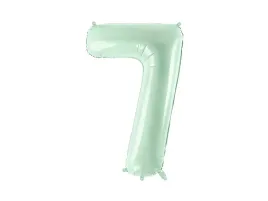 balon-foliowy-zielony-cyfra-7-72-cm-1-szt