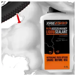 mleko-do-opon-rowerowych-trezado-uszczelniacz-tubeless-bezdetkowych