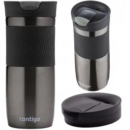 kubek-termiczny-contigo-byron-470ml-gunmetal-blokada-pokrywy-bez