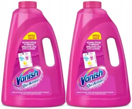 zestaw-vanish-oxi-action-pink-odplamiacz-w-plynie-do-koloru-2-x-3-l