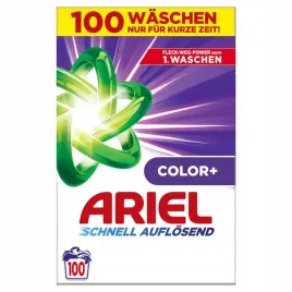 proszek-do-prania-ariel-color-100-pran-6kg