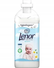 lenor-sensitiv-hipoalergiczny-plyn-do-plukania-68p-17l