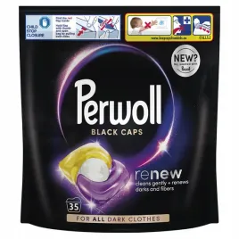 perwoll-renew-black-caps-kapsulki-do-prania-czarnego-35szt