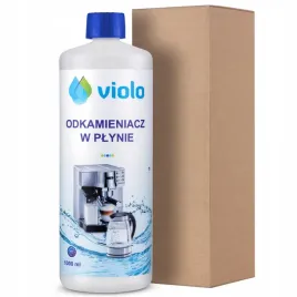 odkamieniacz-uniwersalny-1000-ml