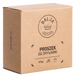 balja-ekologiczny-proszek-do-zmywarki-12kg