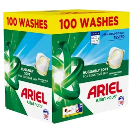 ariel-sensitive-allin1-kapsulki-do-prania-100-pran-bialy
