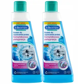 dr-beckmann-srodek-czyszczacy-do-pralki-2x250ml