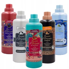 tesori-d-oriente-zestaw-5-plynow-do-plukania-mapht