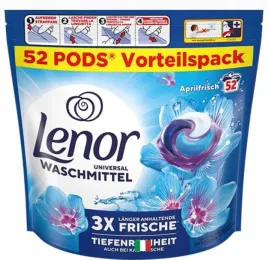 lenor-universal-3-frische-tiefenreinheit-kapsulki-do-prania