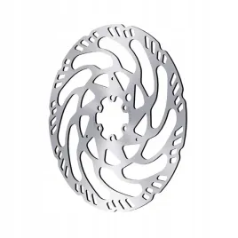 tarcza-hamulcowa-magura-mdr-c-o-203-mm-6-srub