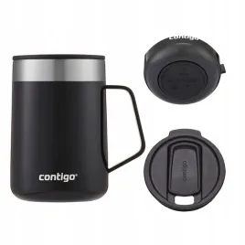 kubek-termiczny-z-uchem-contigo-streeterville-420ml-czarny
