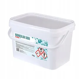 nadweglan-sodu-aktywny-tlen-pranie-czyszczenie-wiaderko-5kg
