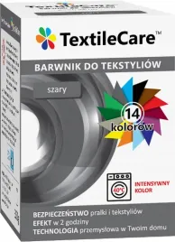 textilecare-barwnik-farba-350g-ubran-tkanin-szary