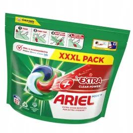 ariel-extra-clean-power-kapsulki-do-prania-52szt