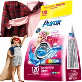 proszek-do-prania-purox-clovin-kolor-kolorow-92-kg-perfumowany-120