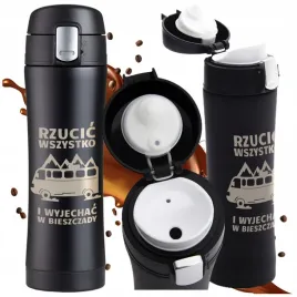 kubek-termiczny-z-grawerem-prezent-kubek-z-imieniem-personalizowany