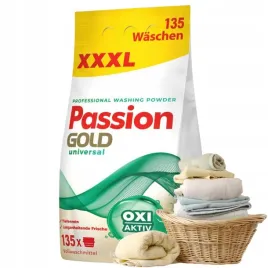 passion-gold-proszek-do-prania-135-universal-81kg-uniwersalny-wydajny