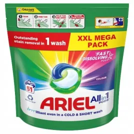 ariel-pods-kapsulki-do-prania-color-all-in-one