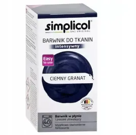 simplicol-barwnik-granatowy-do-ubran-tkanin-granat