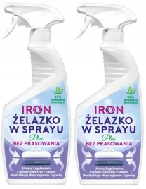 iron-zelazko-w-sprayu-plus-zestaw-prasowanie-bez-zelazka-2x-750ml