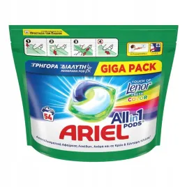 kapsulki-do-prania-ariel-lenor-kolor-54-sztuki