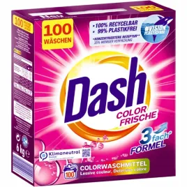 dash-proszek-color-frische-do-kolorow-niemiecki-de-6-kg-100-pran