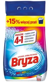 bryza-4w1-proszek-do-prania-kolorow-czystosc-swieze-pranie-6825-kg