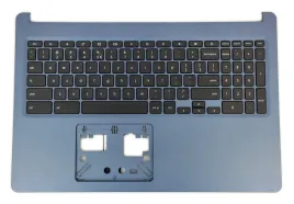nowa-obudowa-klawiatura-do-laptopa-acer-chromebook-cb315-3h-cb315-3ht-us