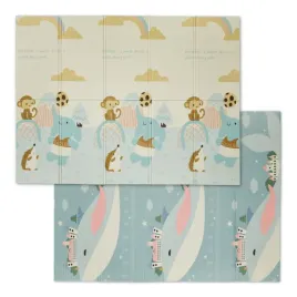 piankowa-mata-edukacyjna-dla-dzieci-dywanik-ochronny-do-zabawy-gr106