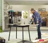 keter-ultimate-stol-warsztatowy