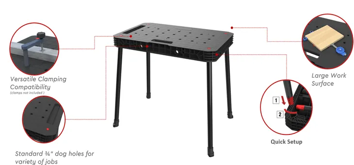 keter-ultimate-stol-warsztatowy