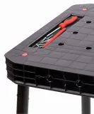 keter-ultimate-stol-warsztatowy