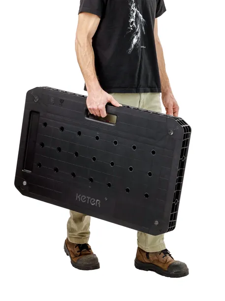 keter-ultimate-stol-warsztatowy