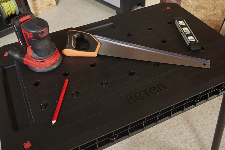 keter-ultimate-stol-warsztatowy