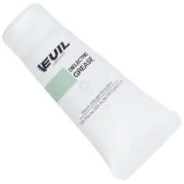 smar-dielektryczny-do-stykow-polaczen-elektrycznych-klem-izolujacy-60