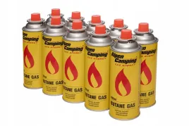 10-x-gaz-alpen-camping-400ml-227g-kartusze-gazowe-naboje