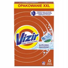 vizir-proszek-do-prania-bialego-alpejska-swiezosc-3-3kg-60-pran