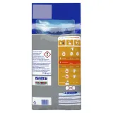 vizir-professional-regular-proszek-do-prania-130pr-stan-nowy