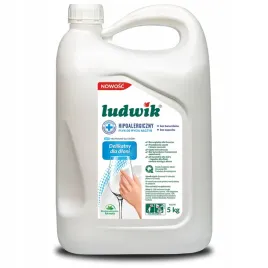 ludwik-hipoalergiczny-plyn-do-mycia-naczyn-5-kg