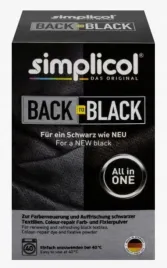 simplicol-back-to-black-odnawiacz-kolory-400g