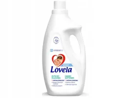 plyn-do-plukania-lovela-2000-ml
