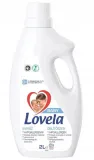 plyn-do-plukania-lovela-2000-ml-rodzaj-prania-brak-informacji
