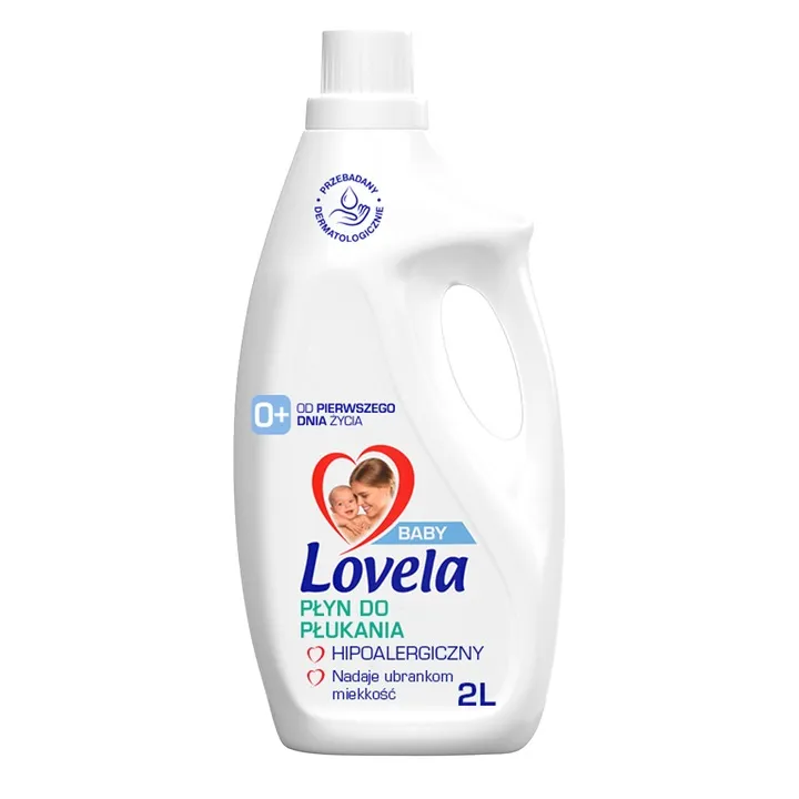 plyn-do-plukania-lovela-2000-ml