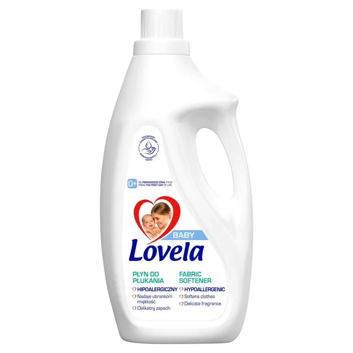 plyn-do-plukania-lovela-2000-ml-stan-nowy