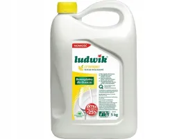 plyn-do-mycia-naczyn-ludwik-cytryna-5000-ml
