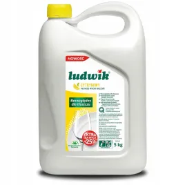 ludwik-plyn-do-mycia-naczyn-cytrynowy-5-kg