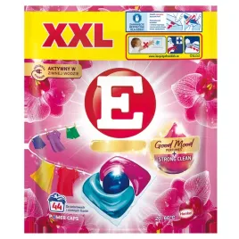 kapsulki-do-prania-e-aromaterapia-color-xxl-44-sztuk